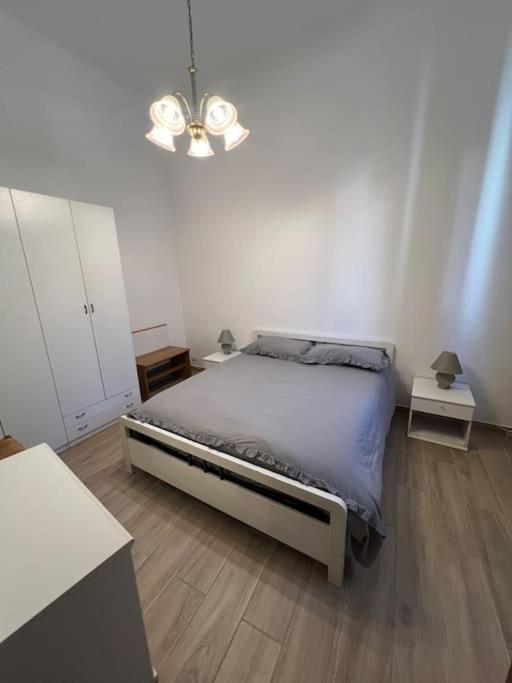 Ferienwohnung Sanremo Nel Cuore - Bilocale In Centro Exterior foto